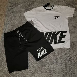 Nike Outfit